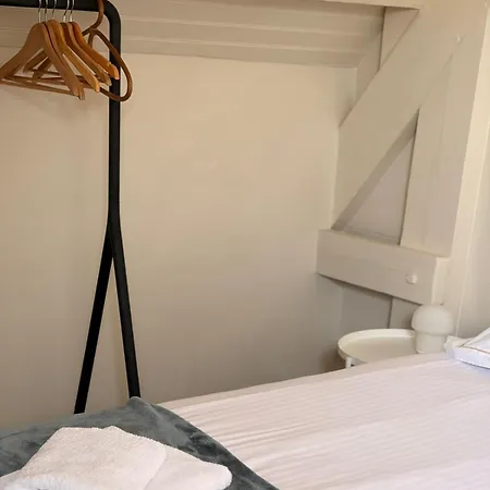 Marjo - 3 Chambres- 6 Pers- Jardin- Parking - Дом отдыха *