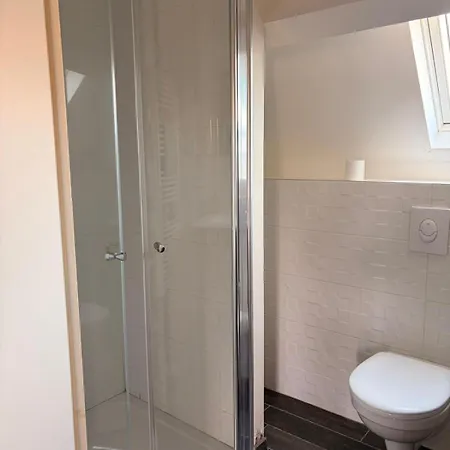 Marjo - 3 Chambres- 6 Pers- Jardin- Parking - Holiday home *